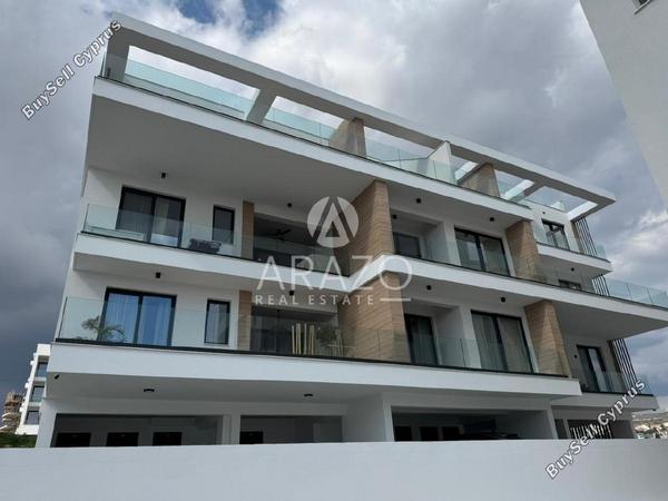 4 bedroom penthouse for sale agios athanasios limassol 7992480 image 12145988