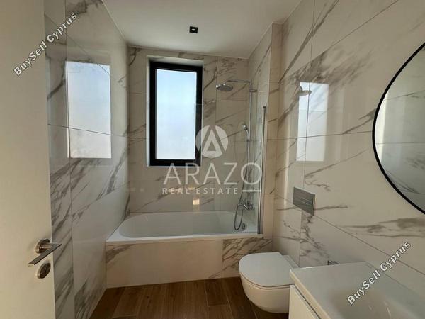 4 bedroom penthouse for sale agios athanasios limassol 7992480 image 12146001