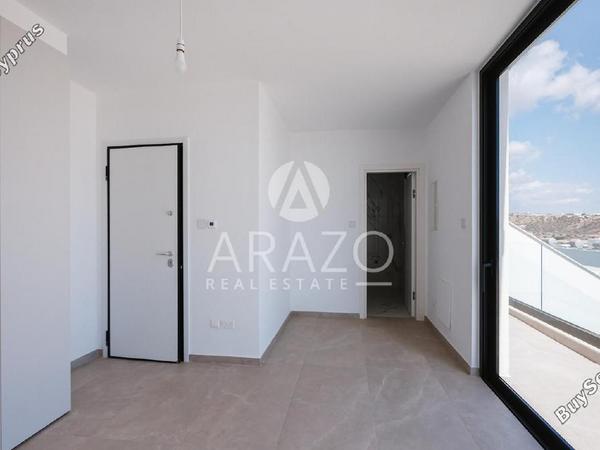4 bedroom penthouse for sale agios athanasios limassol 7992480 image 12146011