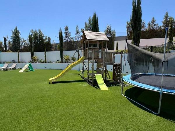 5 bedroom detached house for sale agios athanasios limassol 1519480 image 7421058