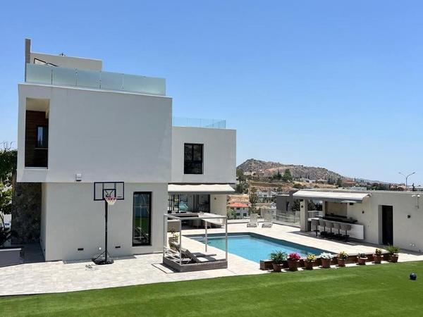 5 bedroom detached house for sale agios athanasios limassol 1519480 image 7421062