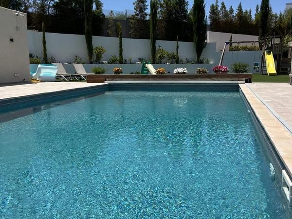 5 bedroom detached house for sale agios athanasios limassol 1519480 image 7421064