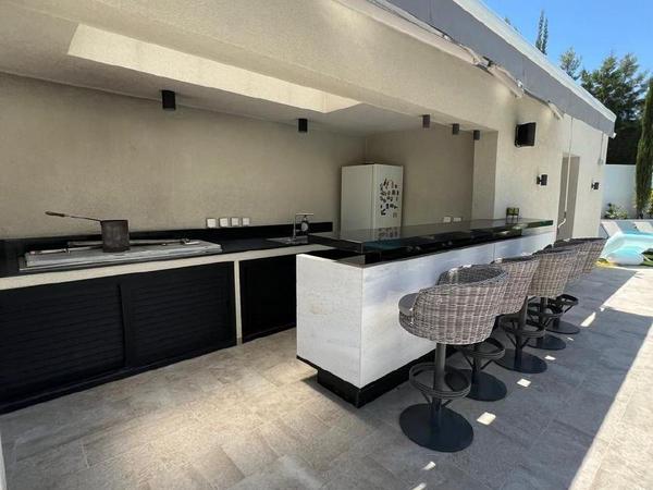 5 bedroom detached house for sale agios athanasios limassol 1519480 image 7421066