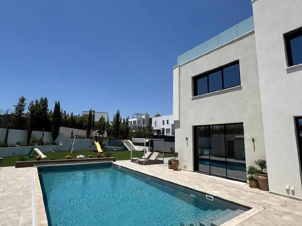 5 bedroom detached house for sale agios athanasios limassol 1519480 image 7421070