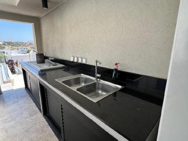 5 bedroom detached house for sale agios athanasios limassol 1519480 image 7421074