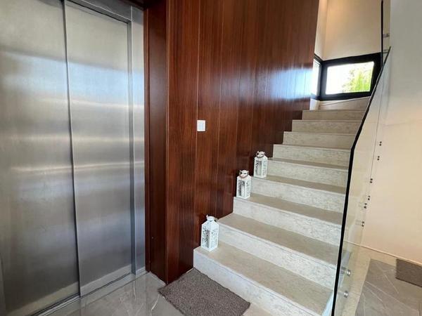 5 bedroom detached house for sale agios athanasios limassol 1519480 image 7421078