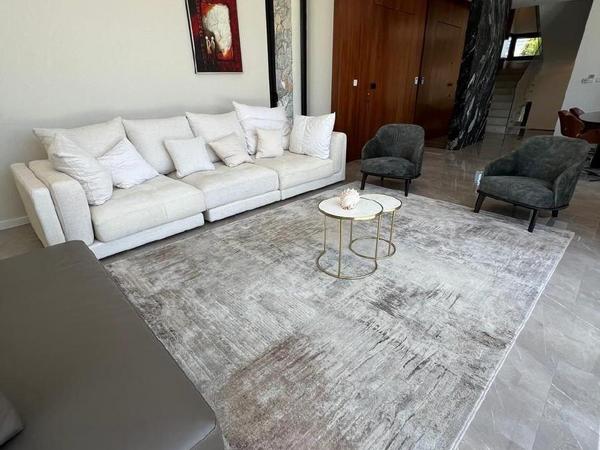 5 bedroom detached house for sale agios athanasios limassol 1519480 image 7421080