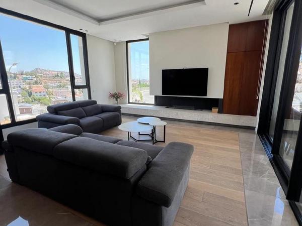5 bedroom detached house for sale agios athanasios limassol 1519480 image 7421081