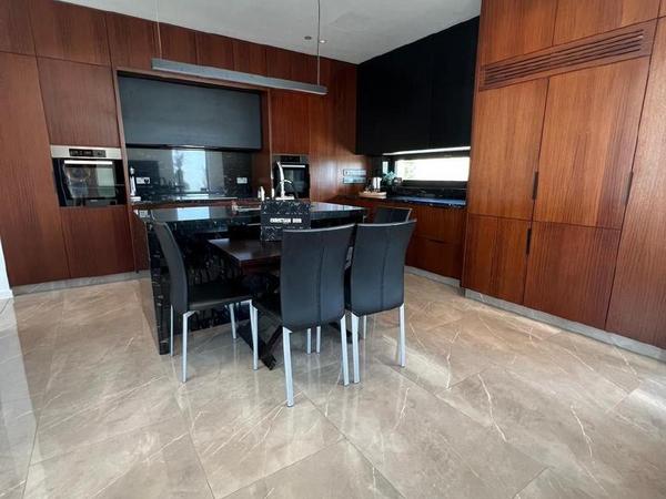 5 bedroom detached house for sale agios athanasios limassol 1519480 image 7421085