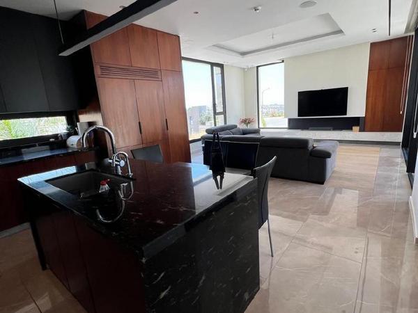 5 bedroom detached house for sale agios athanasios limassol 1519480 image 7421087