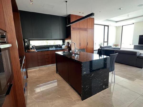 5 bedroom detached house for sale agios athanasios limassol 1519480 image 7421089