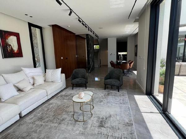 5 bedroom detached house for sale agios athanasios limassol 1519480 image 7421093