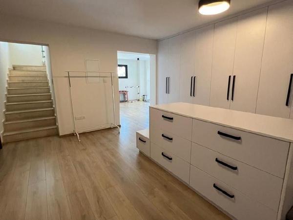 5 bedroom detached house for sale agios athanasios limassol 1519480 image 7421096