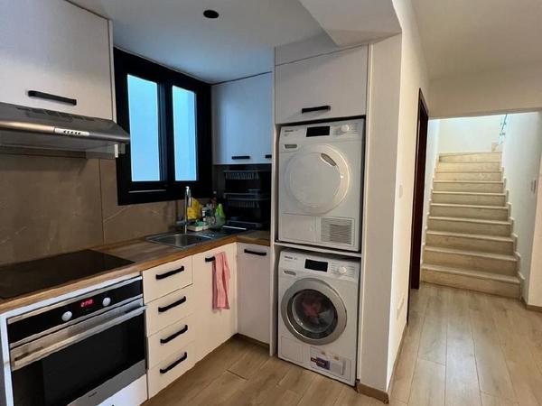 5 bedroom detached house for sale agios athanasios limassol 1519480 image 7421099