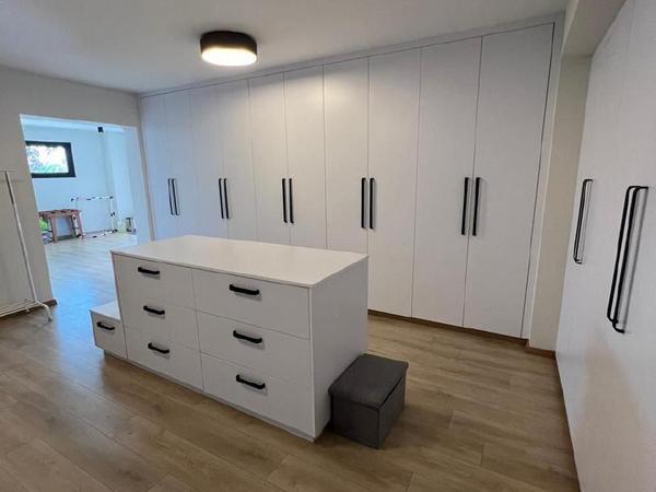 5 bedroom detached house for sale agios athanasios limassol 1519480 image 7421103