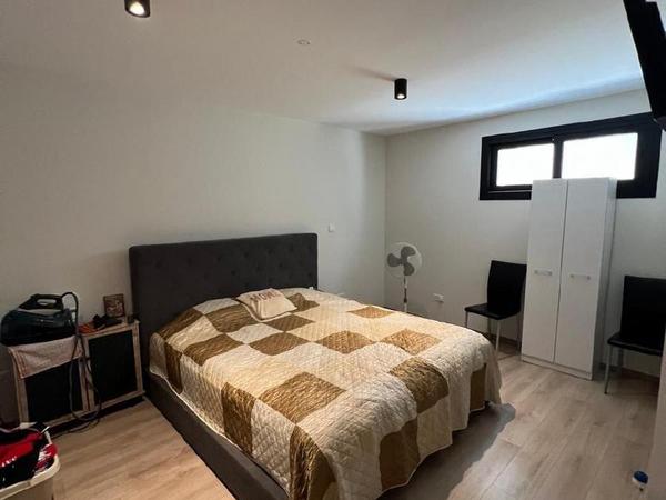 5 bedroom detached house for sale agios athanasios limassol 1519480 image 7421106