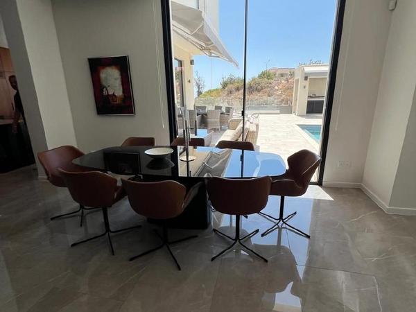 5 bedroom detached house for sale agios athanasios limassol 1519480 image 7421107