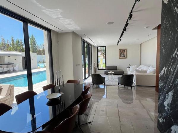5 bedroom detached house for sale agios athanasios limassol 1519480 image 7421110