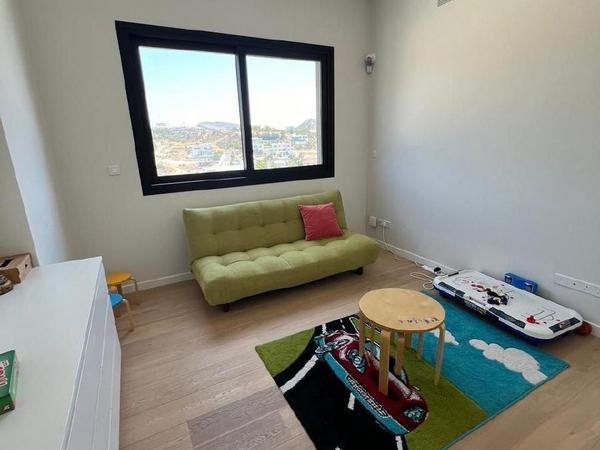 5 bedroom detached house for sale agios athanasios limassol 1519480 image 7421112