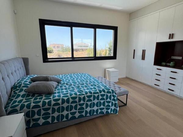 5 bedroom detached house for sale agios athanasios limassol 1519480 image 7421115