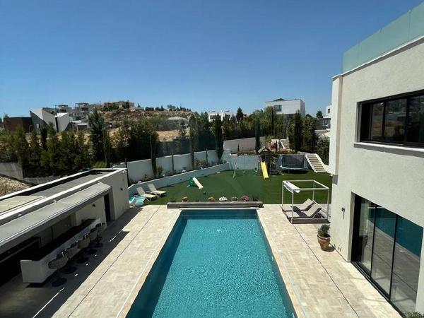 5 bedroom detached house for sale agios athanasios limassol 1519480 image 7421120