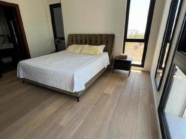 5 bedroom detached house for sale agios athanasios limassol 1519480 image 7421124