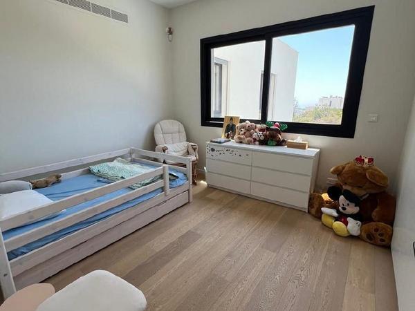 5 bedroom detached house for sale agios athanasios limassol 1519480 image 7421125