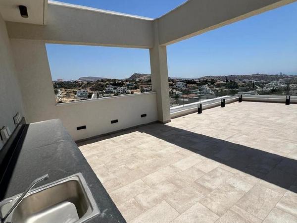 5 bedroom detached house for sale agios athanasios limassol 1519480 image 7421126
