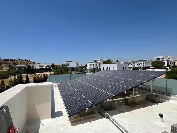 5 bedroom detached house for sale agios athanasios limassol 1519480 image 7421127