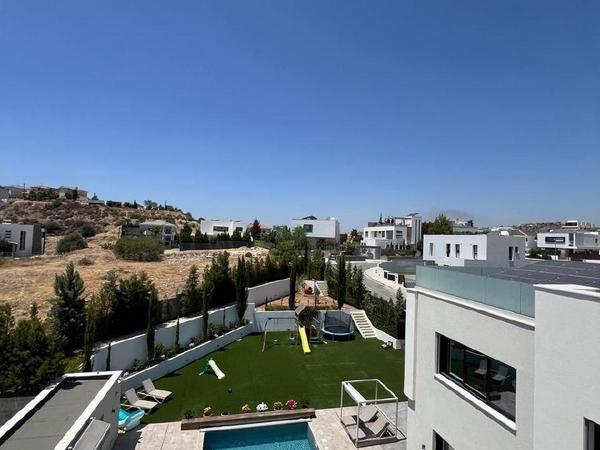 5 bedroom detached house for sale agios athanasios limassol 1519480 image 7421128