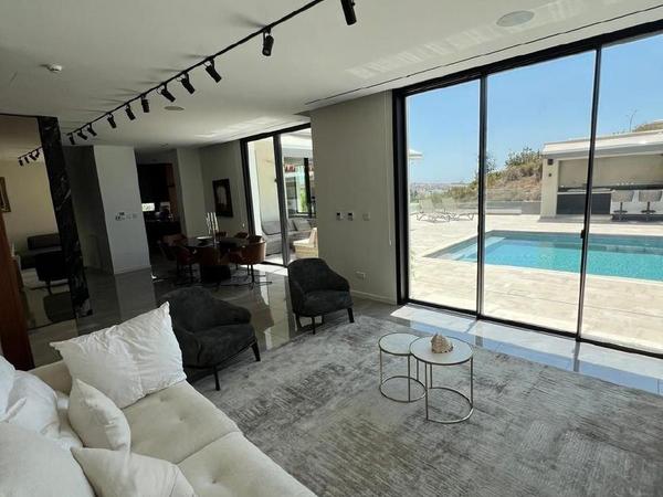 5 bedroom detached house for sale agios athanasios limassol 1519480 image 7421129
