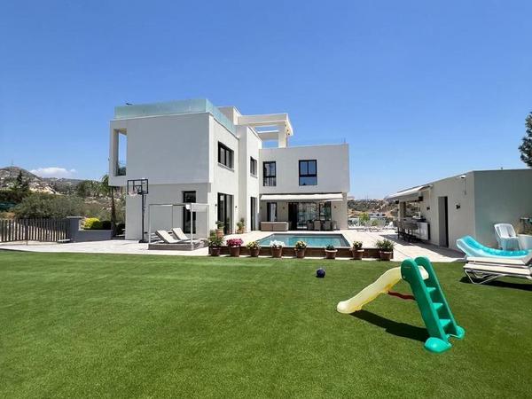 5 bedroom detached house for sale agios athanasios limassol 1519480 image 7421130