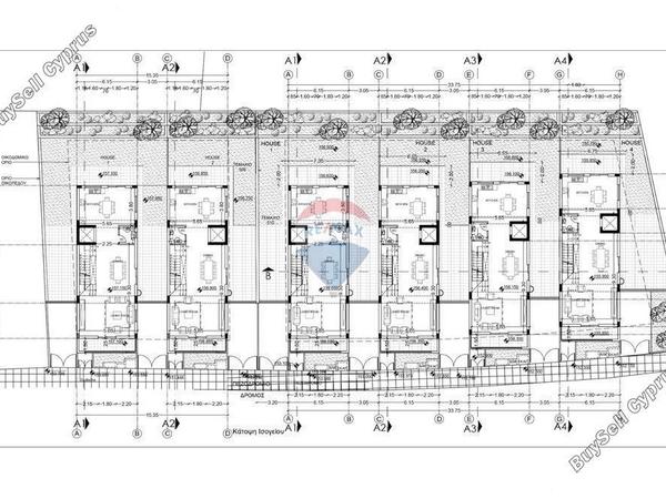 5 bedroom detached house for sale agios athanasios limassol 1582480 image 15780770
