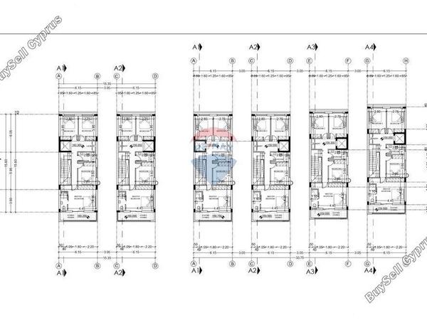 5 bedroom detached house for sale agios athanasios limassol 1582480 image 15780772