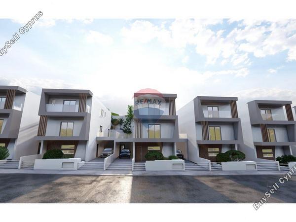 5 bedroom detached house for sale agios athanasios limassol 1582480 image 17116488