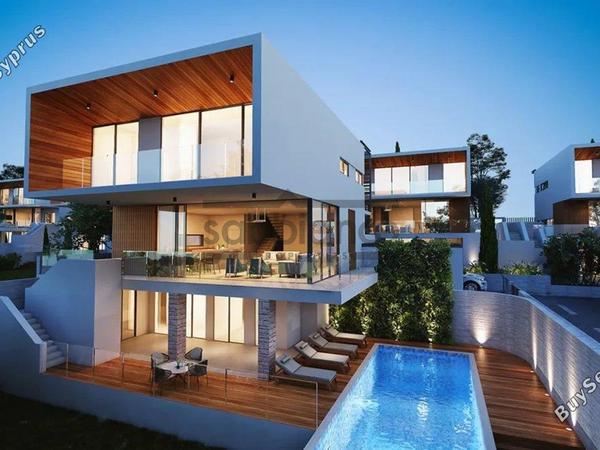 5 bedroom detached house for sale chlorakas paphos 8746480 image 16442363