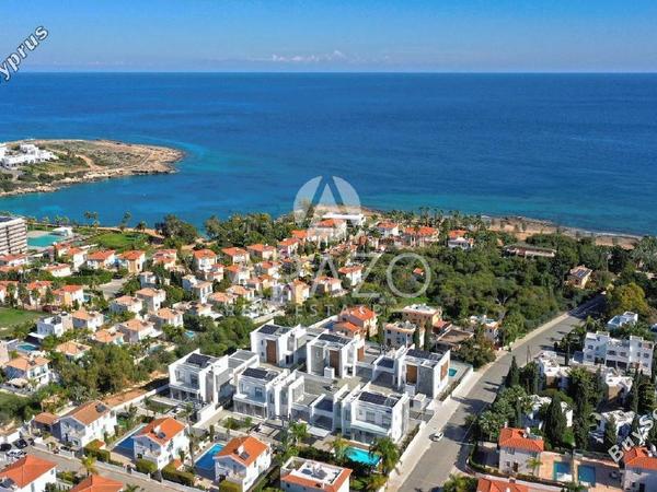 5 bedroom detached house for sale protaras famagusta 8785480 image 16652496