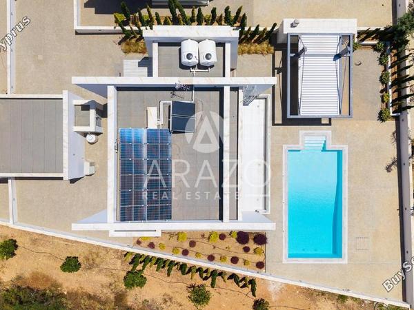 5 bedroom detached house for sale protaras famagusta 8785480 image 16652499