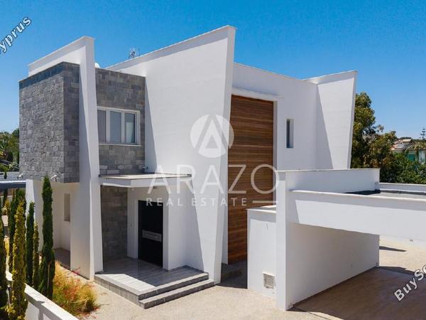 5 bedroom detached house for sale protaras famagusta 8785480 image 16652504