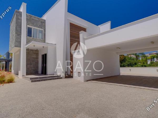 5 bedroom detached house for sale protaras famagusta 8785480 image 16652506