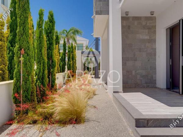 5 bedroom detached house for sale protaras famagusta 8785480 image 16652508