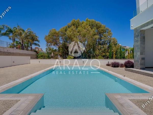 5 bedroom detached house for sale protaras famagusta 8785480 image 16652515