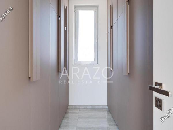 5 bedroom detached house for sale protaras famagusta 8785480 image 16652526