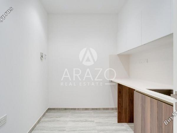 5 bedroom detached house for sale protaras famagusta 8785480 image 16652530