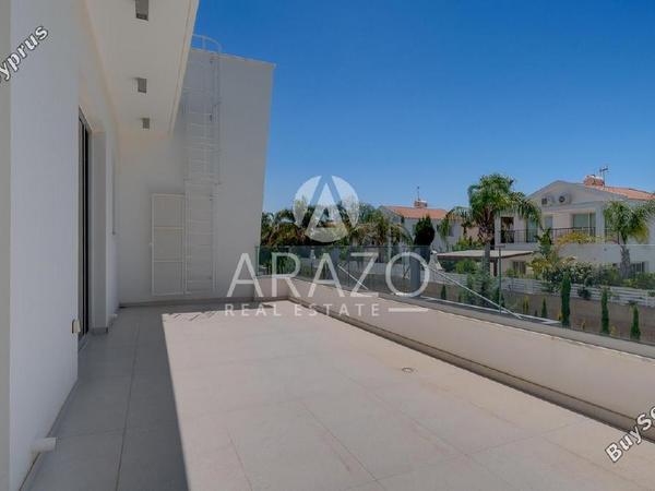 5 bedroom detached house for sale protaras famagusta 8785480 image 16652532