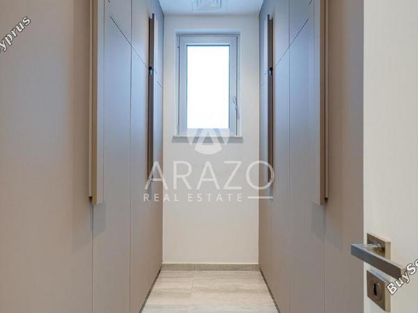 5 bedroom detached house for sale protaras famagusta 8785480 image 16652536