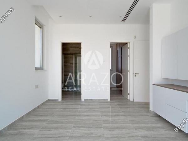 5 bedroom detached house for sale protaras famagusta 8785480 image 16652538