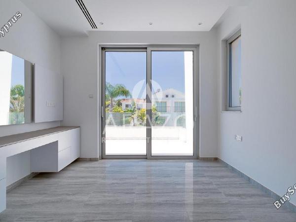 5 bedroom detached house for sale protaras famagusta 8785480 image 16652539