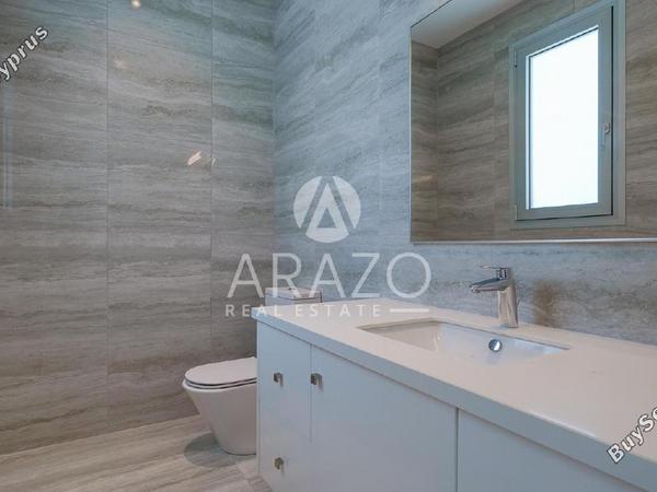 5 bedroom detached house for sale protaras famagusta 8785480 image 16652541