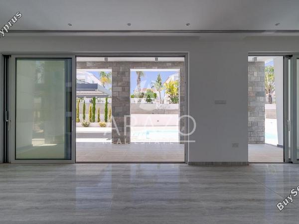 5 bedroom detached house for sale protaras famagusta 8785480 image 16652546